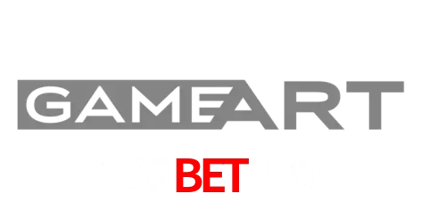 Gameart