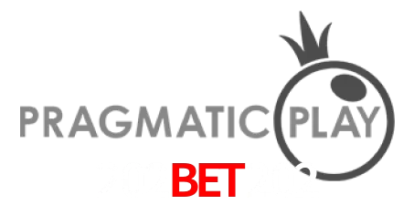 Pragmatic