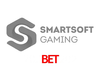 SmartSoft