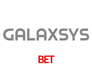 Galaxys