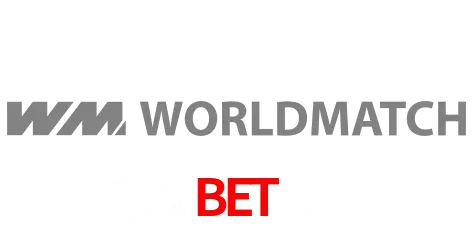 WM